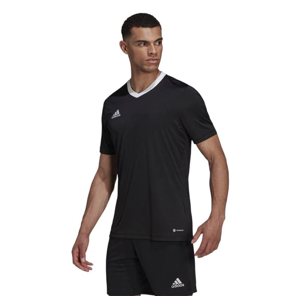 Adidas Herrtröja Entrada 22