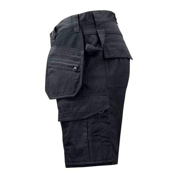 Projob Prio 5535 Arbetsshorts för män