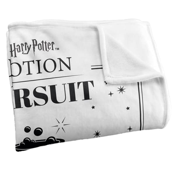 Harry Potter Potion Pursuit -viltti