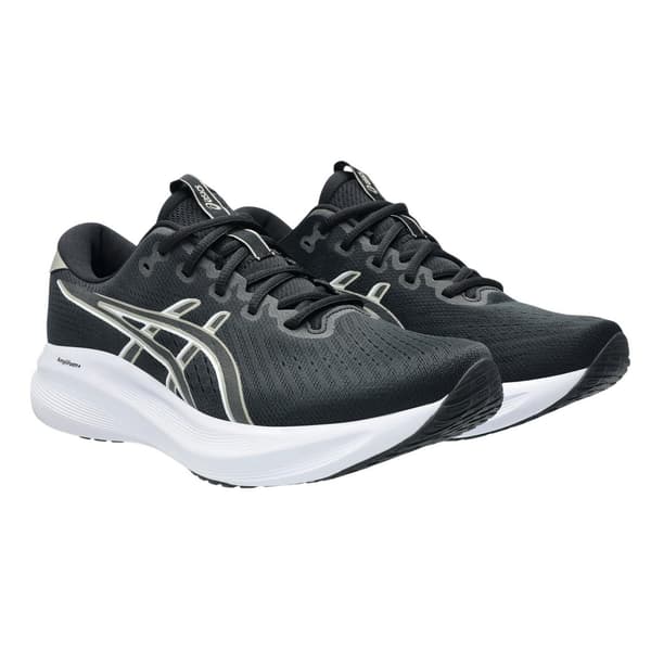 Asics Vadderade Träningsskor för Herr