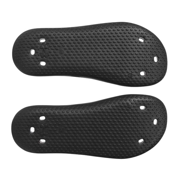 Under Armour miesten Locker-sandaalit
