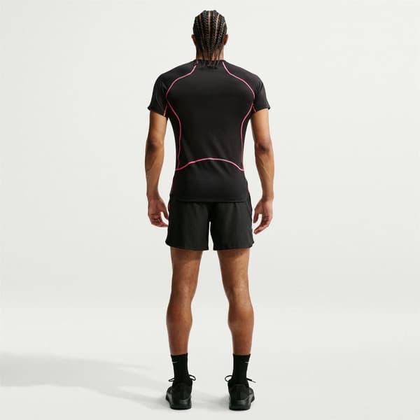 Nike Herr 6 Dri-FIT Löparshorts