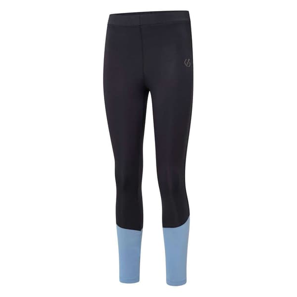 Dare 2B Dam Crystalize Leggings