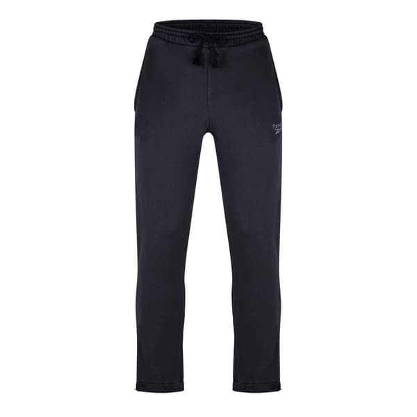 Reebok Mens Classic Joggers
