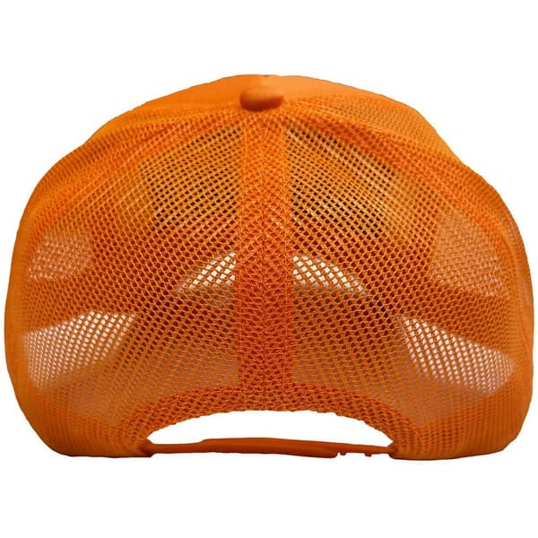 Death Row Records Text Logo Baseball Cap