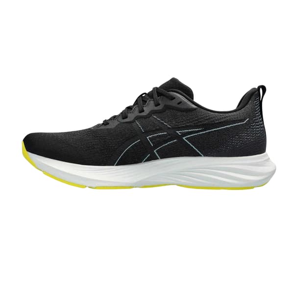 Asics miesten Dynablast 4 -vaimennetut kengät