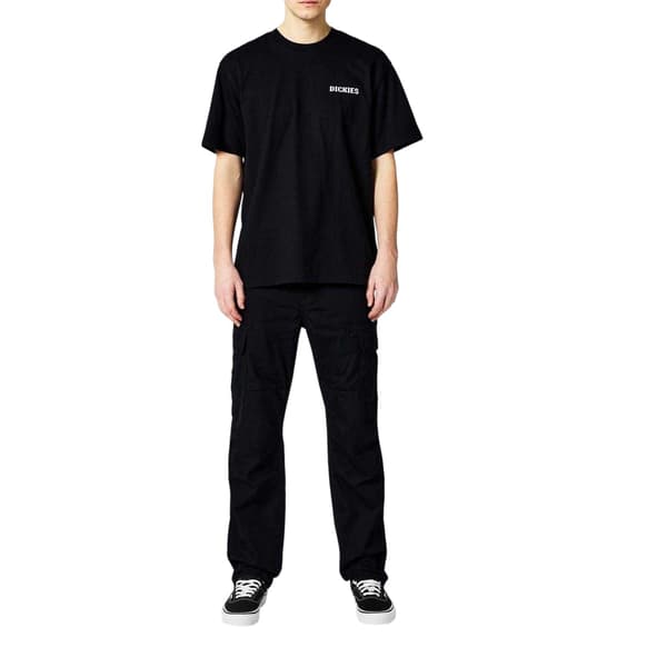 Dickies Cargo Byxor för Herr