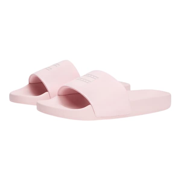 Tommy Jeans Dam TJ Bubble Flatform Sandaler