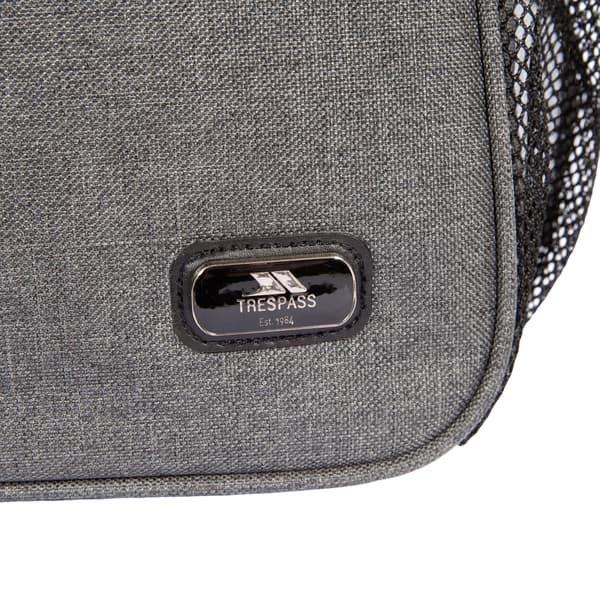 Trespass Nukool 15L Cool Bag