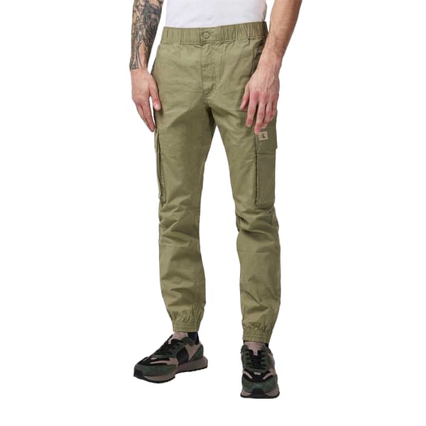 Calvin Klein Cargo bukser til mænd