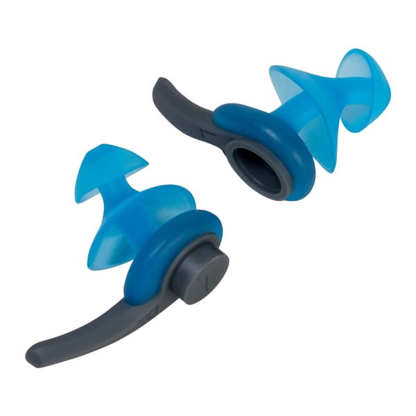Speedo Biofuse Öronproppar