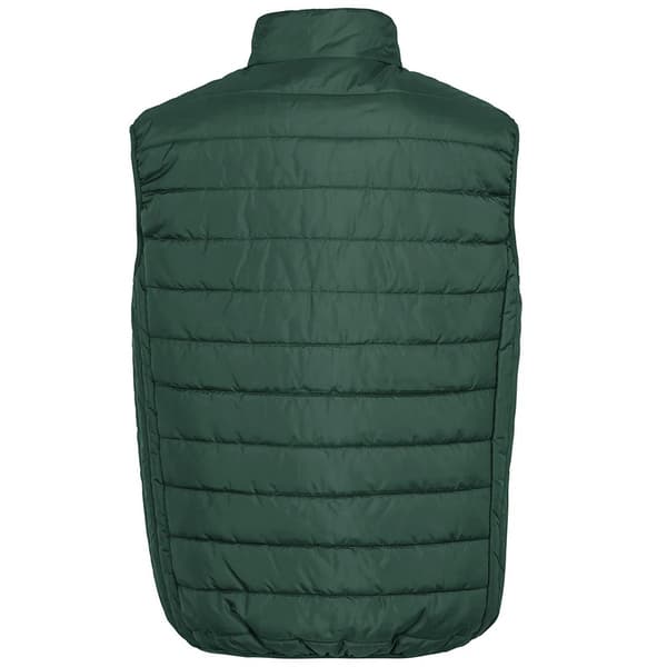 Result Bodywarmer för män