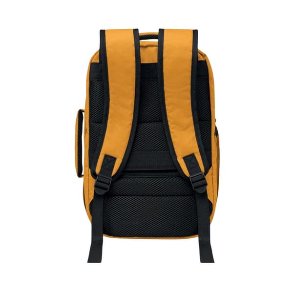 MidOcean Flysafe RPET Polyester Ryggsäck