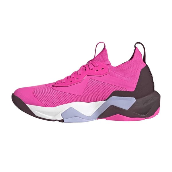 Adidas Naisten Rapidmove Adv -lenkkarit