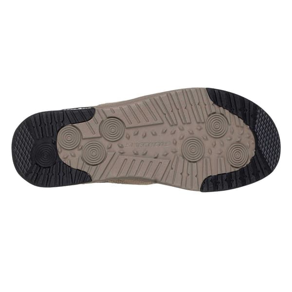 Skechers Melson 2 Mesh Fritidsskor för Herr