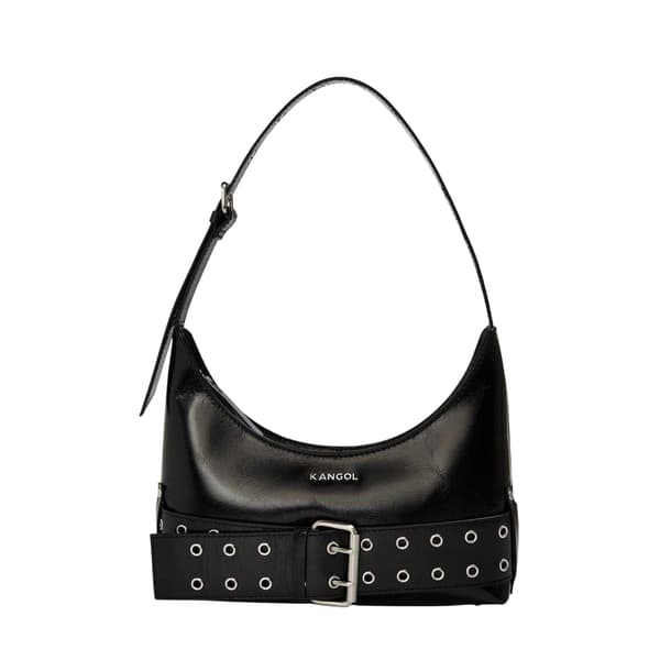 Kangol Hobo Väska