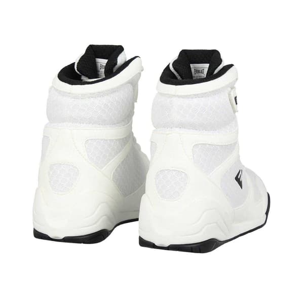 Everlast Mens Mesh Boxing Boots