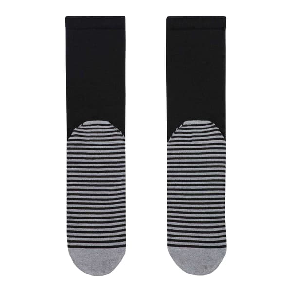 Nike Unisex Vapour Strike Crew Strumpor