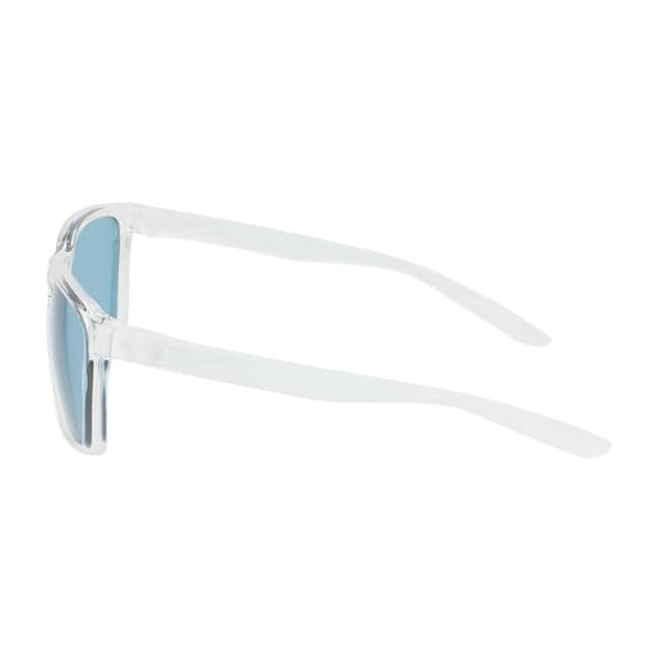 Nike Unisex Aikuisten Ascent Square Aurinkolasit