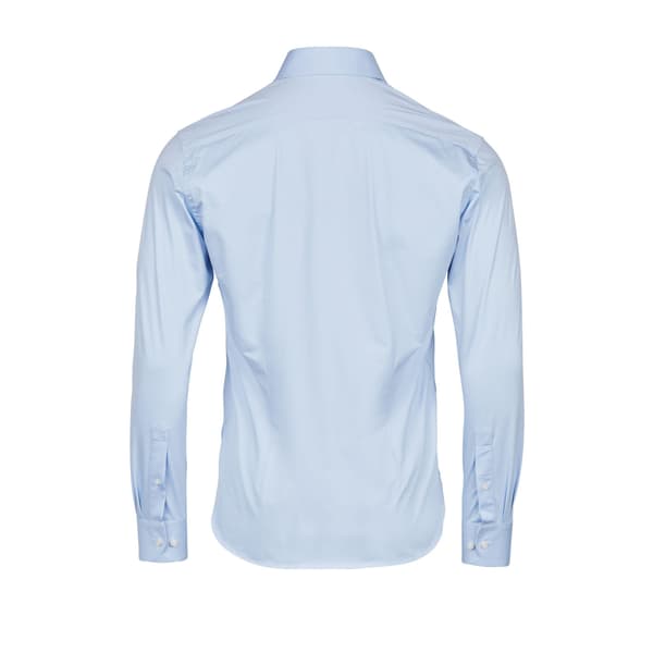 Tee Jays Miesten Stretch Active -paita