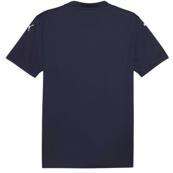 Puma Herr Teamglory Tröja T-shirt