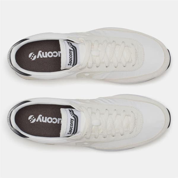 Saucony Unisex Mockaskor för vuxna