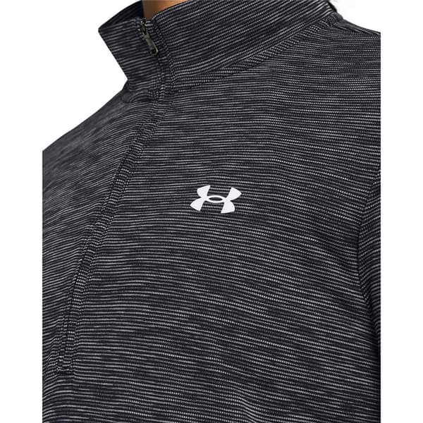 Under Armour Womens/Ladies Tech Top