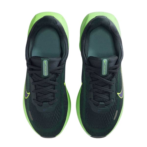 Nike Lasten Ride Runner -lenkkarit