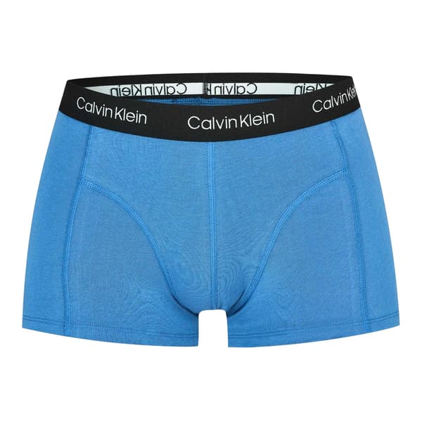 Calvin Klein Herrkalsonger (2-pack)