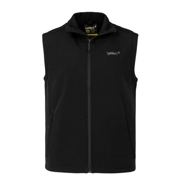 Gelert Miesten Softshell Active Liivi