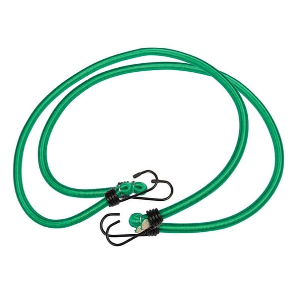 BlueSpot Tools Bungee cord