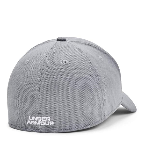 Under Armour Mens Blitzing Cap