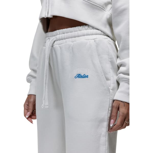 Good For Nothing Dam/Dam Antik Joggers
