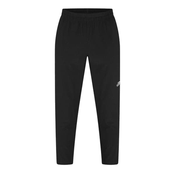 The North Face Herr 24/7 Joggers