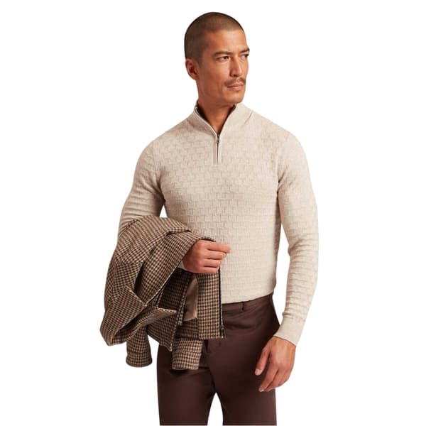 Ted Baker miesten neulepaita