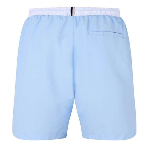 Boss Herr Starfish Badshorts