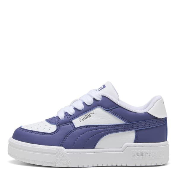 Puma Lasten Ca Pro Classic matalat tennarit