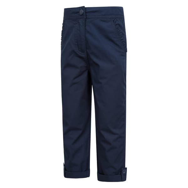 Mountain Warehouse Lasten Shore Caprihousut