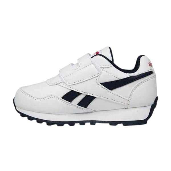 Reebok Lasten Royal Rewind -lenkkarit