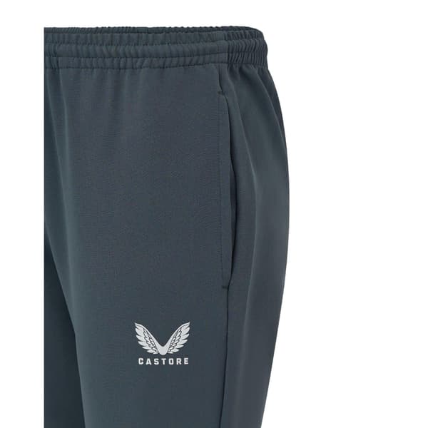 Castore Barn/Kids Slim Joggingbyxor