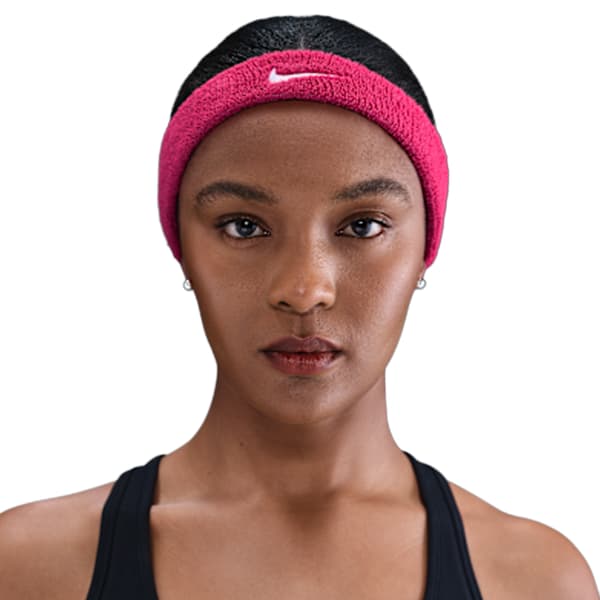 Nike Classic Swoosh -panta