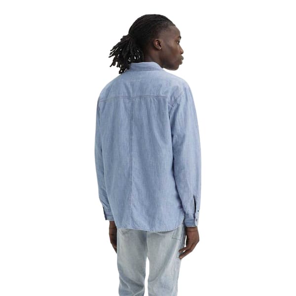 Levis Herrskjorta