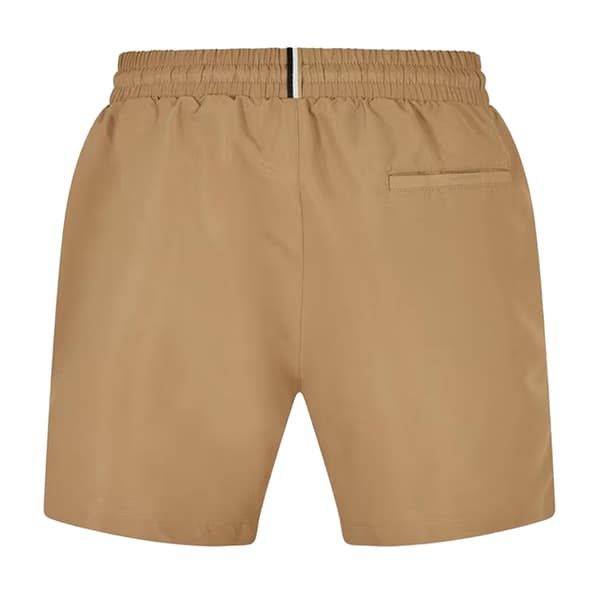 Boss Herr Starfish Badshorts