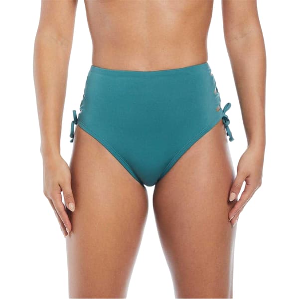 Nike Dam/Dam Cheeky Bikiniunderdelar