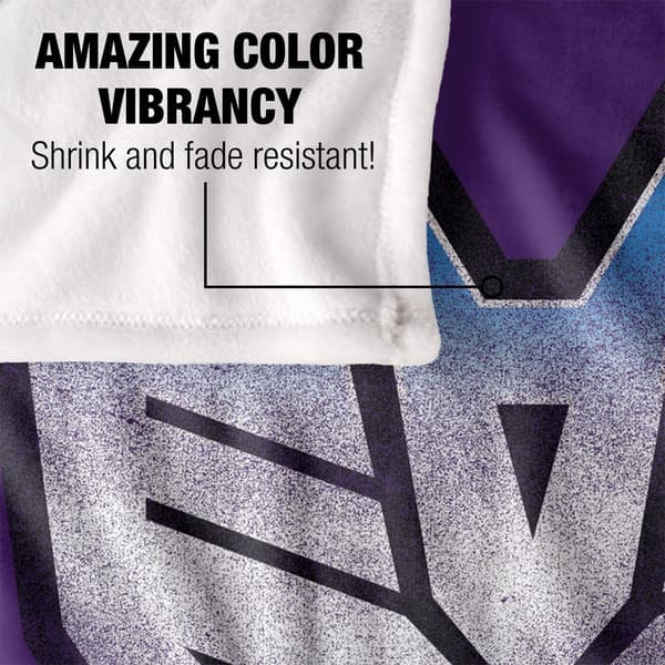 Transformers Decepticon-logopeitto