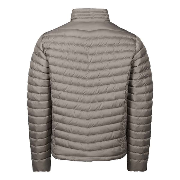Tee Jays Mens Zepelin Padded Jacket