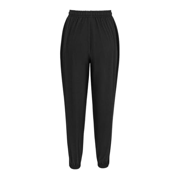 Slazenger Dam Fleece Joggingbyxor