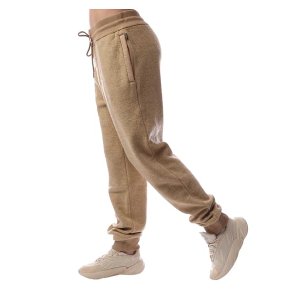 Boss Herr Levete Slim Joggers