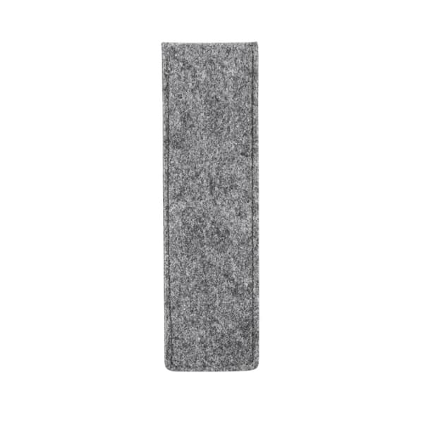 MidOcean Cencil RPET Felt Pencil Case