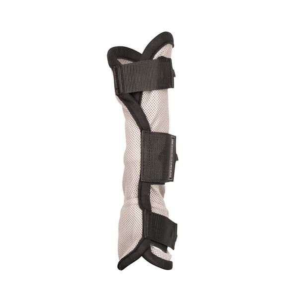 Hy Mesh Hästskydd (4-pack)